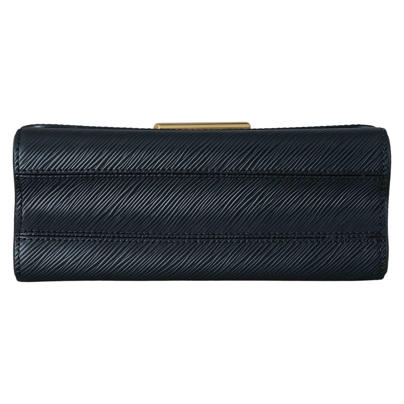 LOUIS VUITTON(USED)루이비통 에삐 트위스트 MM